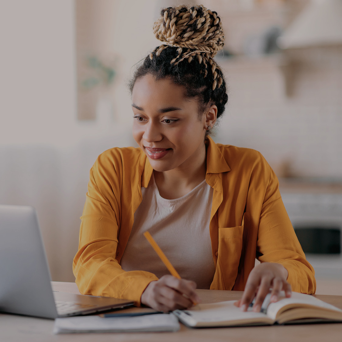 Funding UK Home Students