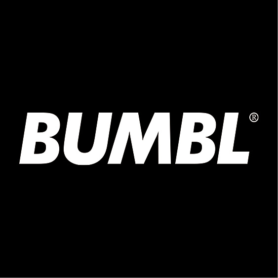 Bumbl Pod