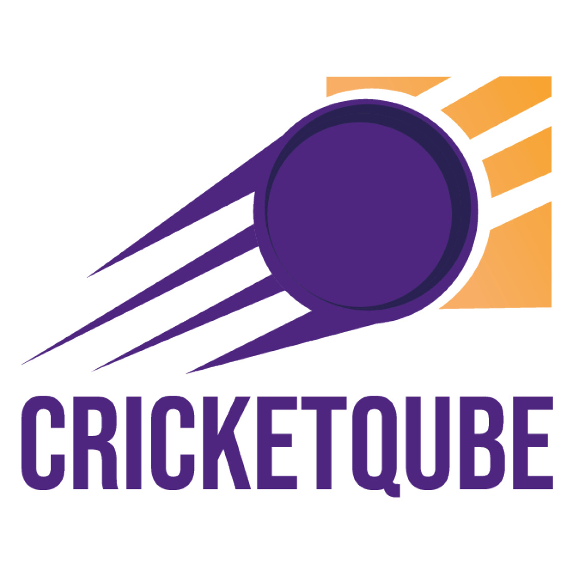 Cricketqube Pod