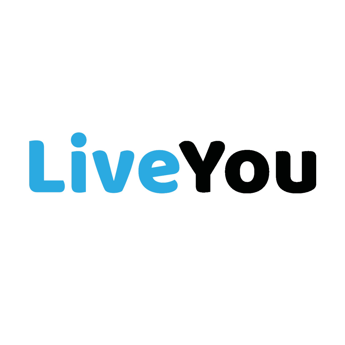 LiveYou Pod