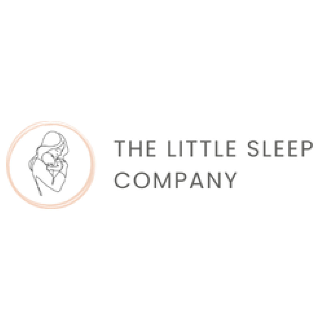 The Little Sleep Company Pod