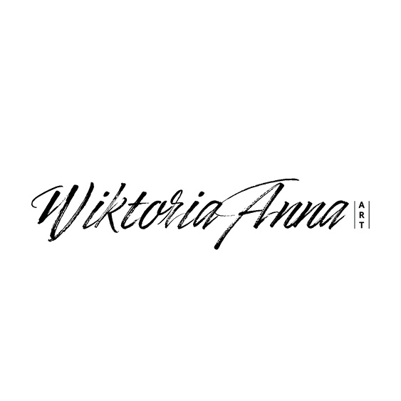 Wiktoria Anne Art Pod