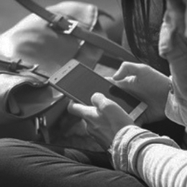 senior team pod image