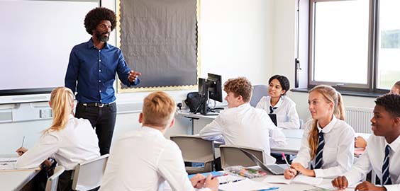 7 New Potential Placement Providers POD