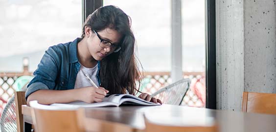 8 Prospective Students