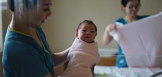 5 Preparing to Become a Practice Educator POD