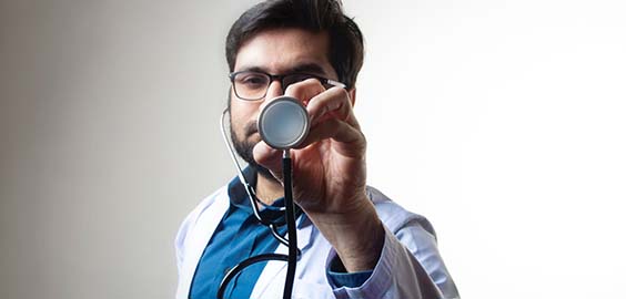 2 Practice Assessment Documents POD