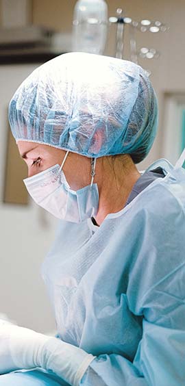 3 Policies and Guidance POD