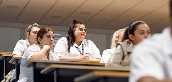 Key Practice Learning Partners POD copy