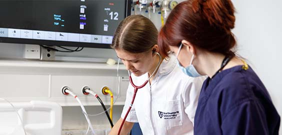 Preparing to Become a Practice Educator POD copy