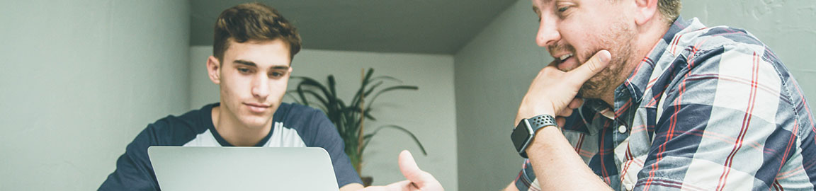 Social Work POD copy