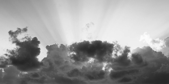 Local Places of Worship POD