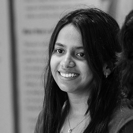 financial-support_pod v2