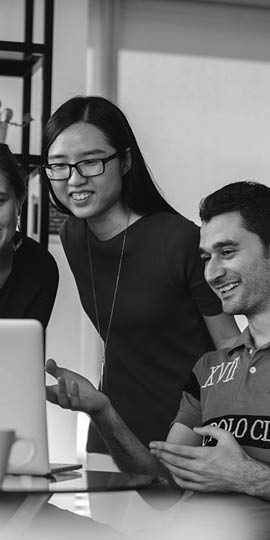 Immigration Queries POD