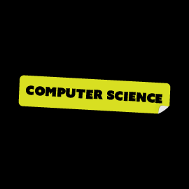 Computer Science