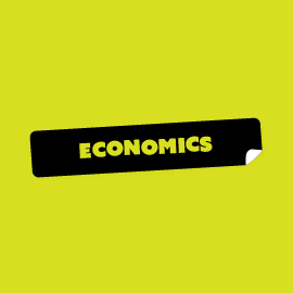 economics