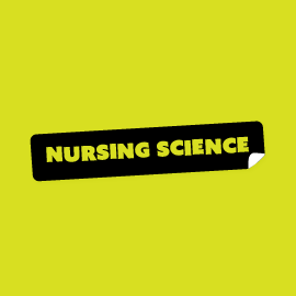 Nursing science