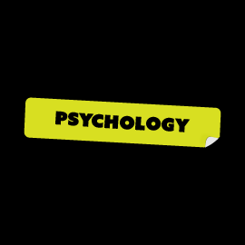 Psychology