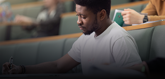 Employability at Northumbria