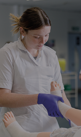 Enhanced employability at Northumbria