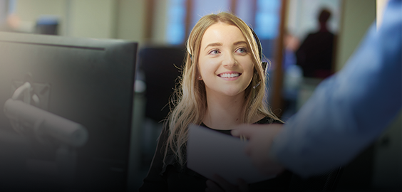 Finance at Northumbria