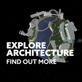 Architecture Pod Plan