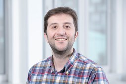 nik-goumagias-006---web