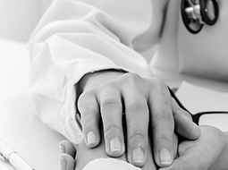 Sidebar image for Continuing Workforce Development