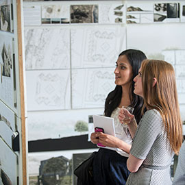 Architecture-Show-270x270