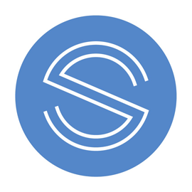 sloobie skiwear logo