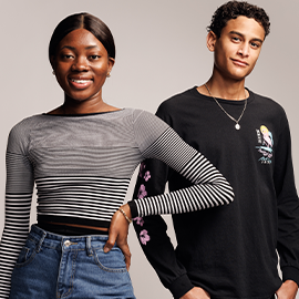 international students nursing