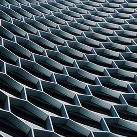 Click here for Smart Materials and Surfaces Laboratory research. 