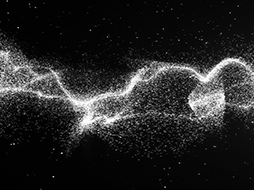 Sidebar image for Undergraduate Courses