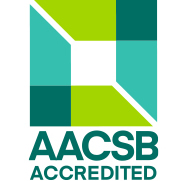CWP_Acad _mgmt _AACSB_inlinelarge