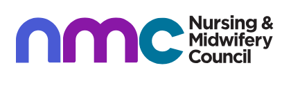 Nursing and midwifery council